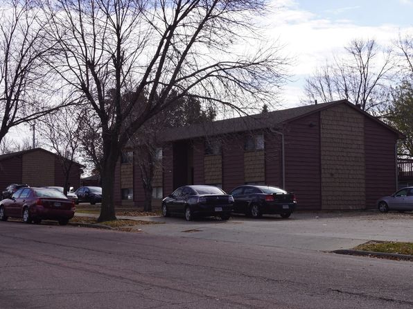 4205-4401 E Ronning Dr #4401-01