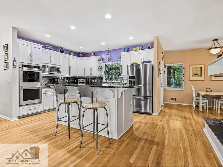 5177 Stratham Dr — Photo 5