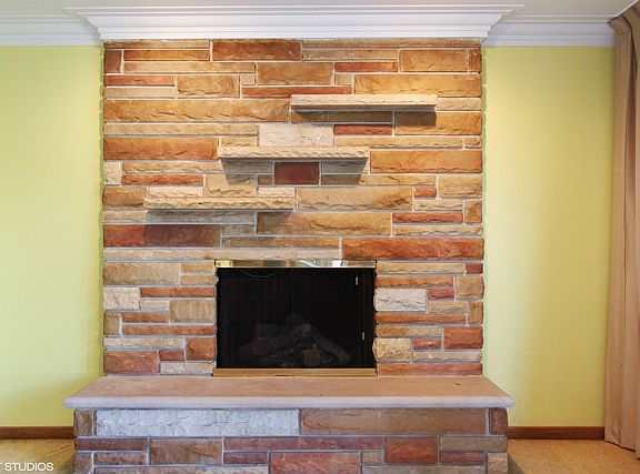 4th image of 9159 S Clifton Park Ave