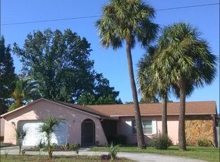 7225 Clearwater Dr, Spring Hill, FL 34606