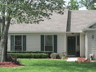 1st image of 3854 S English Colony Dr