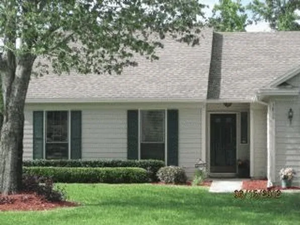 3854 S English Colony Dr, Jacksonville, FL 32257