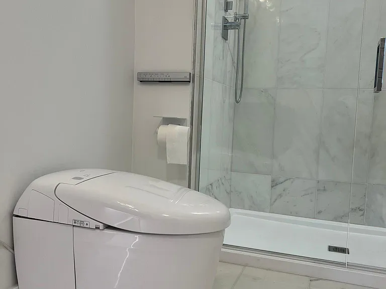 622 Gross St #303 — Photo 9