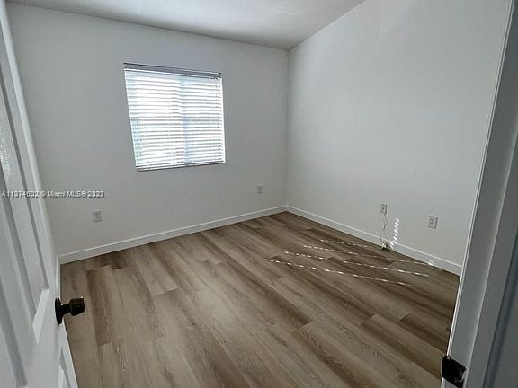 2nd image of 22641 SW 88th Pl Unit 303