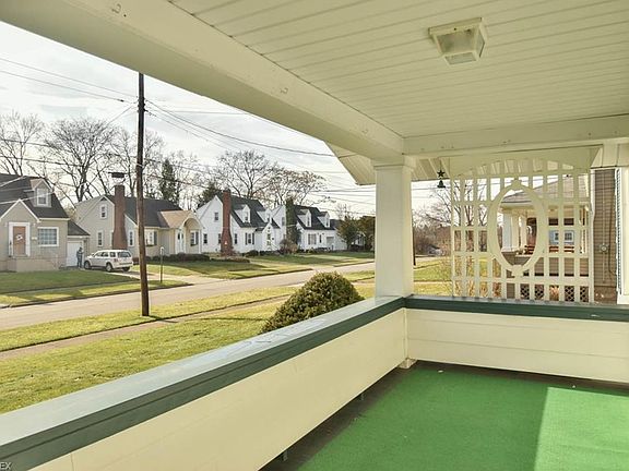 4th image of 148 Erskine Ave