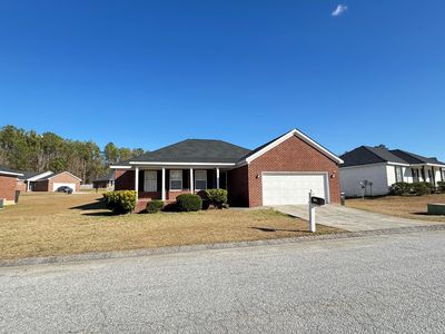 1725 Tamarind Way, Augusta, GA, 30906