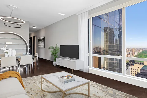 Rented by Douglas Elliman | media 10