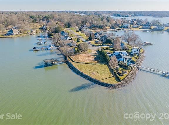 4th image of 22554 John Gamble Rd