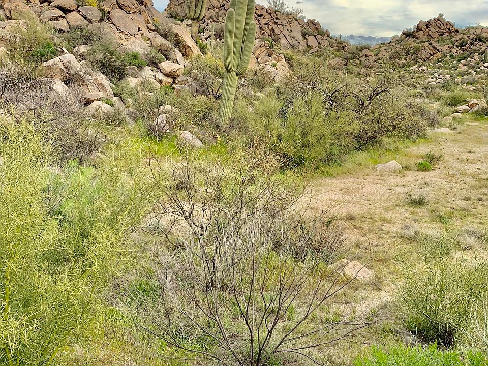 1st image of 863 W Granite Gorge Dr #328