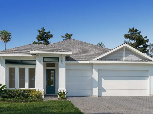 5590 Vibrant Vine Dr, Wimauma, FL 33598