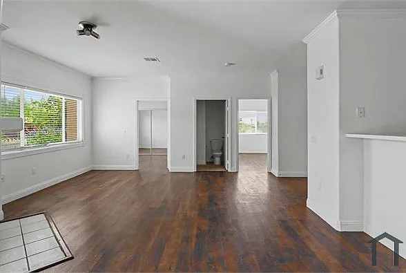8725 W Flamingo Rd #132 — Photo 7