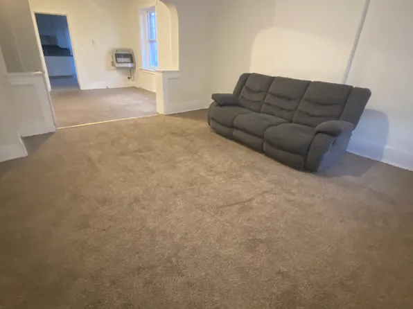 263 Fillmore Ave, Buffalo, NY