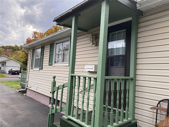 2nd image of 206 Beechwood Ave