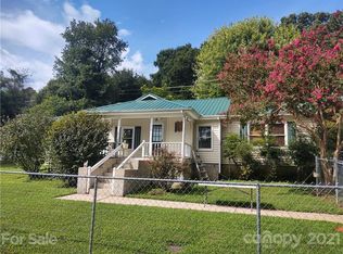 218 Jack McKinney Rd, Forest City, NC 28043