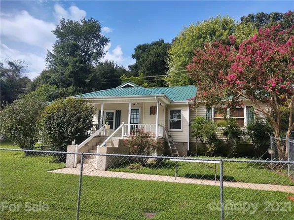 218 Jack McKinney Rd, Forest City, NC 28043