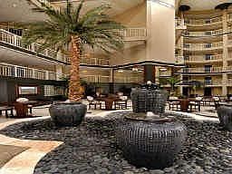 3rd image of 18711 Egret Bay Blvd APT 508