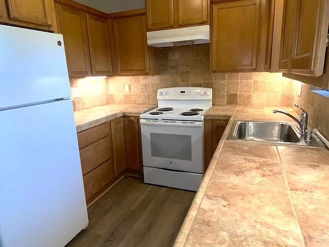 155 Magnolia Ave #I — Photo 5