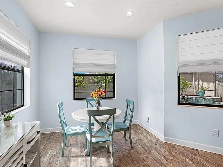 11304 Lazy Hickory Ln — Photo 9