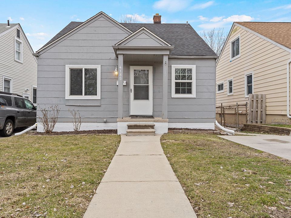 1st image of 4185 Agnes Ave