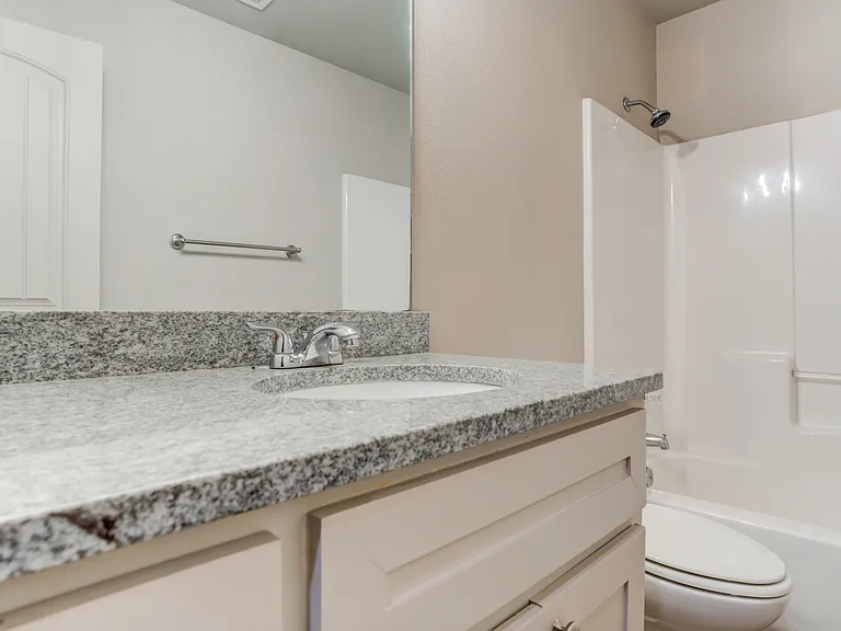 17815 Private Road 2160 — Photo 13