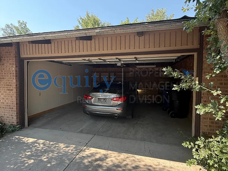 3182-3196 S 2000 E — Photo 19