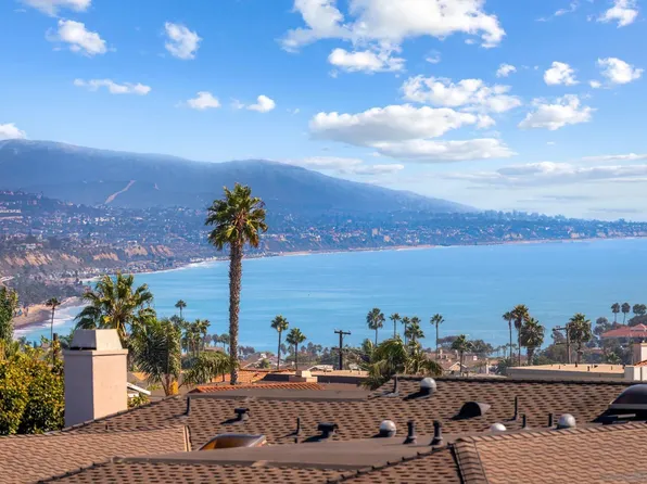 33671 Granada Dr #5, Dana Point, CA 92629