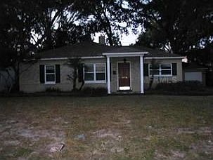 1st image of 3111 W San Carlos St