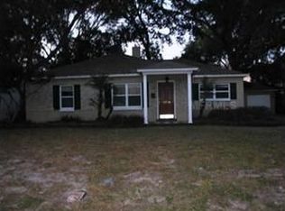 3111 W San Carlos St, Tampa, FL 33629