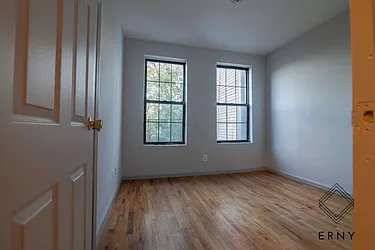 Rented by ERNY LLC