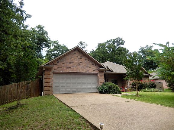 4th image of 17204 Mary Martin Dr