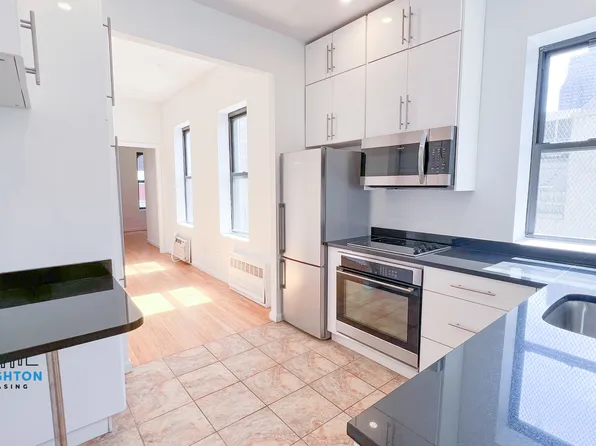 238 East 58th Street image 1 of 6