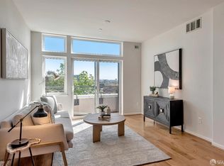 1388 Broadway UNIT 411, Millbrae, CA 94030