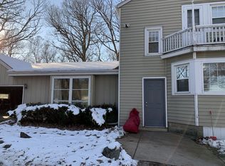 8731 W Rawson Ave, Franklin, WI 53132