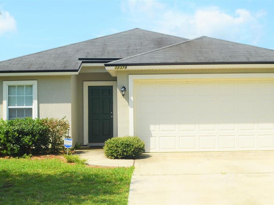 1st image of 12378 Anarania Dr
