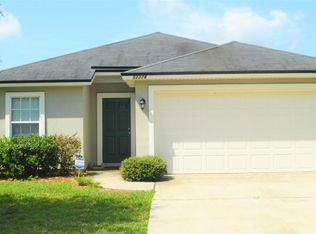 12378 Anarania Dr, Jacksonville, FL 32220