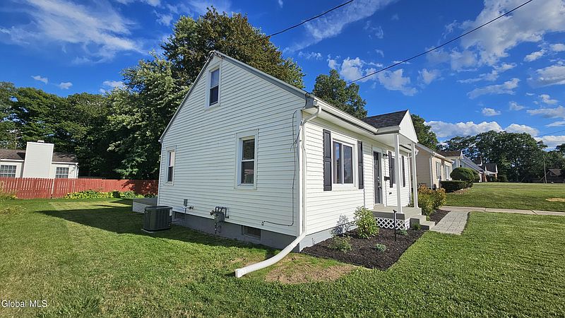 5th image of 103 Zanella Road