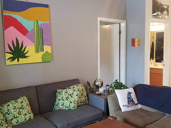2nd image of 1807 McKinley Ave