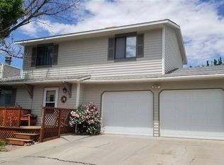 2976 Pinyon Ave, Grand Junction, CO 81504