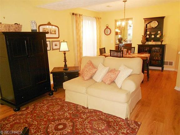 5th image of 2161 Stonehenge Cir