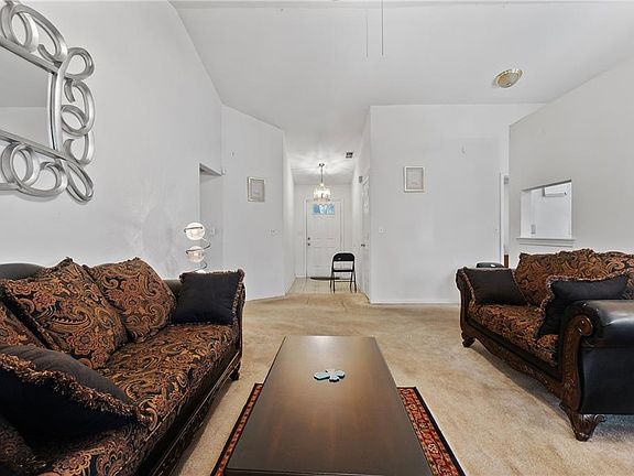 4th image of 6605 Jefferson Court