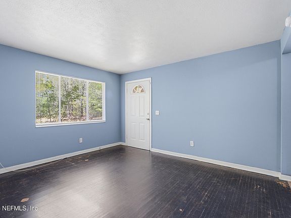 2nd image of 6289 PETTIFORD Drive