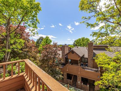 9400 E Iliff Avenue #88, Denver, CO, 80231