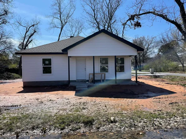 (undisclosed Address), Lonoke, AR 72086