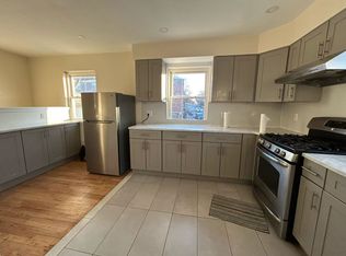 13856 64th Ave #2, Flushing, NY 11367