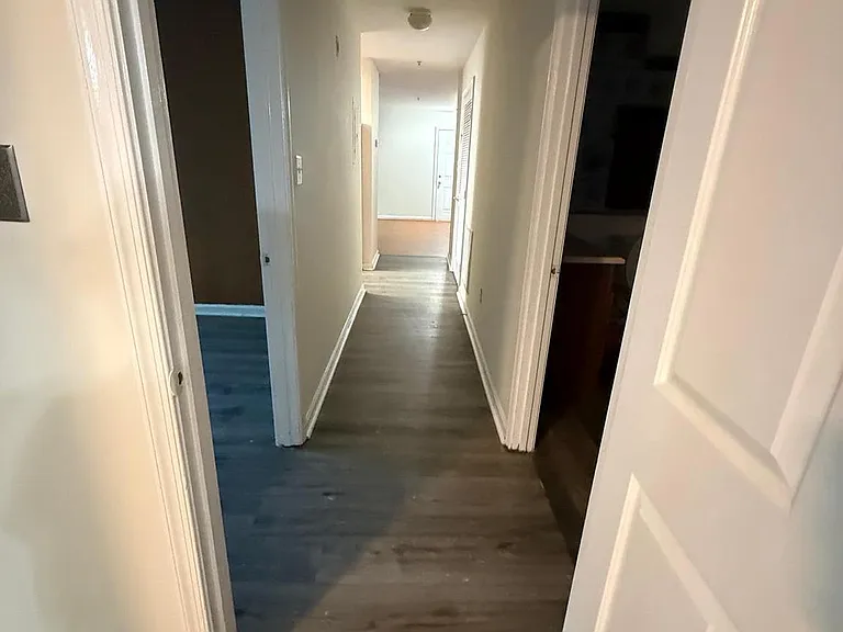 7530 Coxton Ct #D-112 — Photo 12