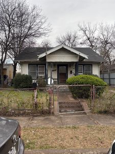 5307 Garland Ave, Dallas, TX, 75223