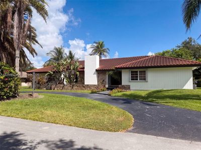 7745 SW 183rd Ter, Palmetto Bay, FL, 33157