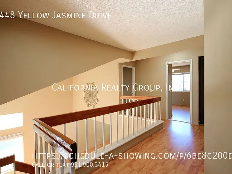 7448 Yellow Jasmine Dr — Photo 16