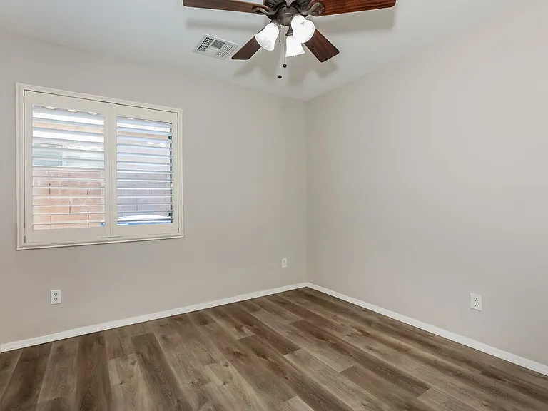 22288 E Via Del Rancho — Photo 14