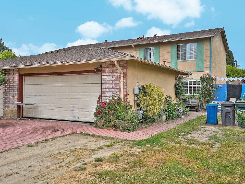 1st image of 31111 Varni Pl